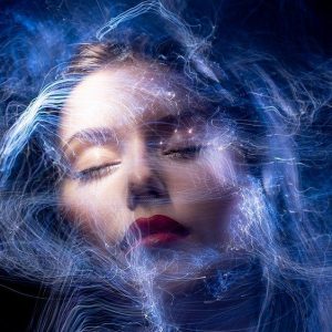 woman, face, light painting-6174830.jpg