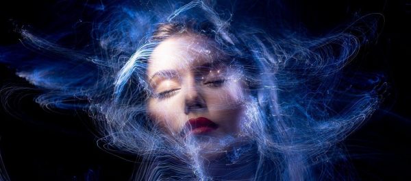 woman, face, light painting-6174830.jpg