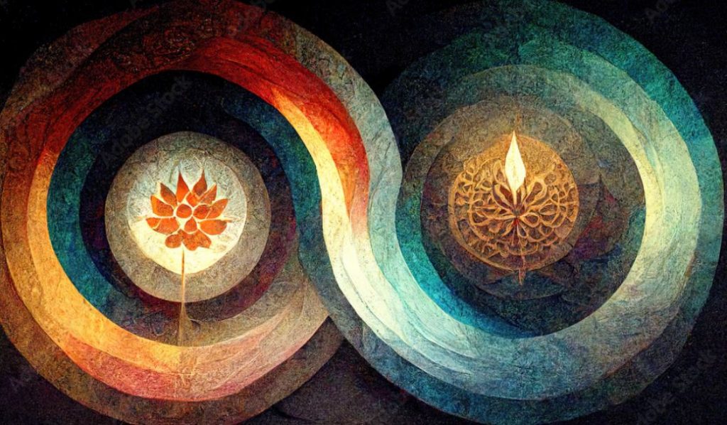 What is Spirituality ?