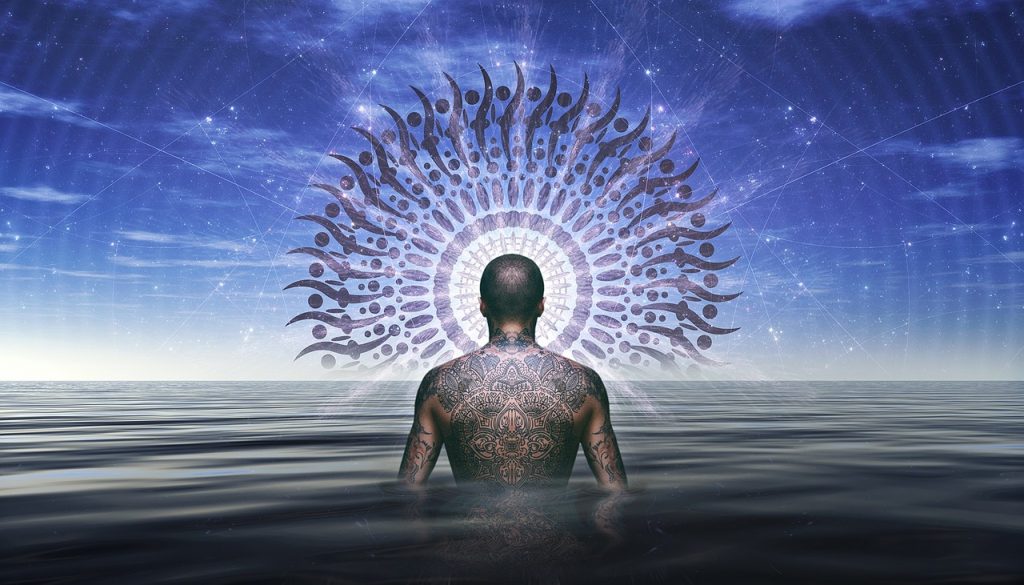 shaman, spiritual, spirit-2897334.jpg