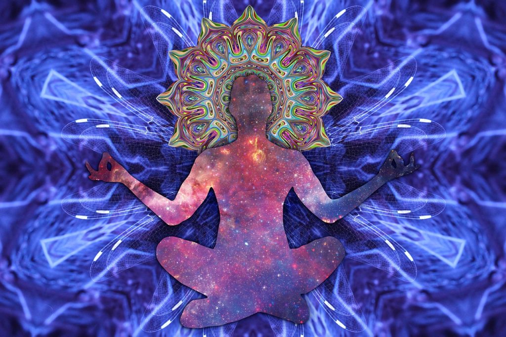 spiritualism, awakening, meditation-6988317.jpg