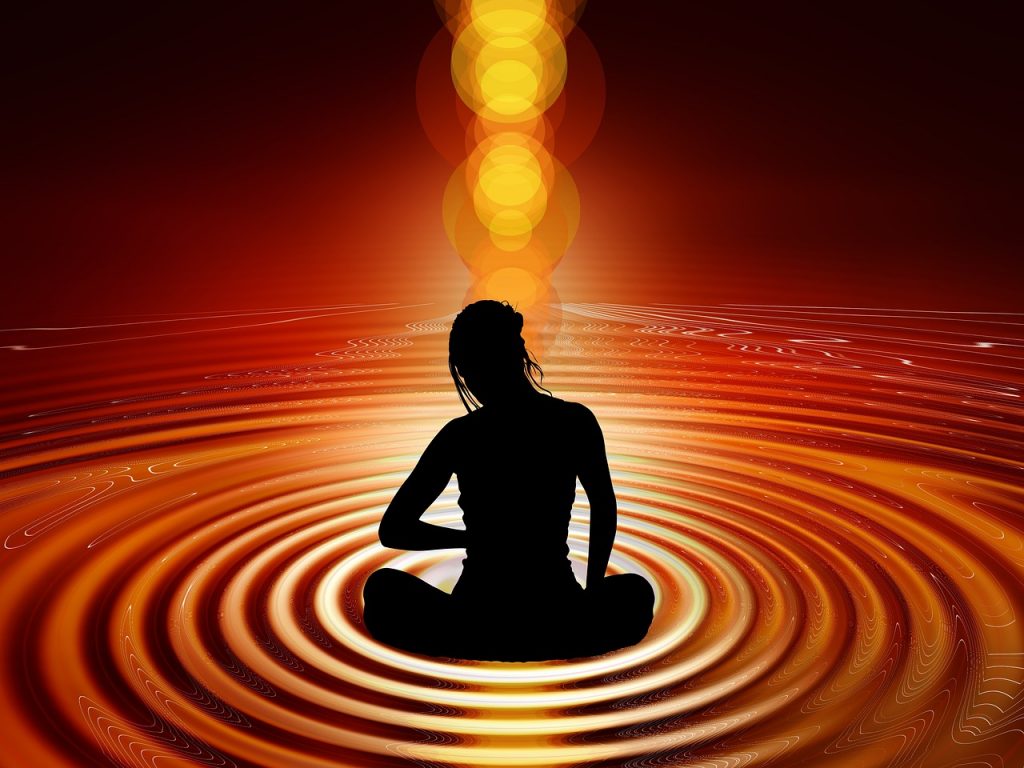 meditation, reflection, woman-473753.jpg