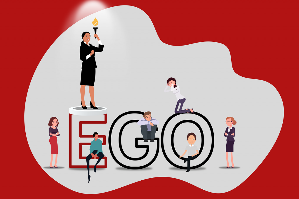 selfishness, ego, egotistical-7488635.jpg