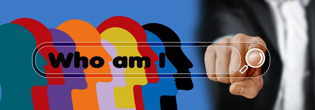 faces, silhouette, search bar-5471629.jpg