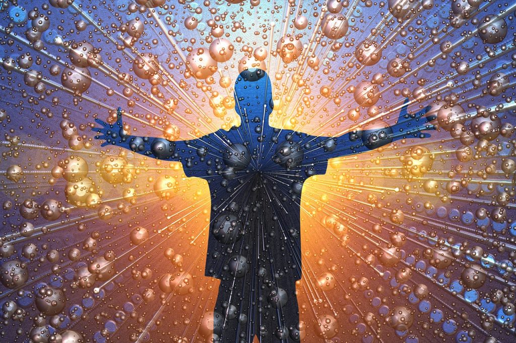 connection, atoms, shine-4855706.jpg
