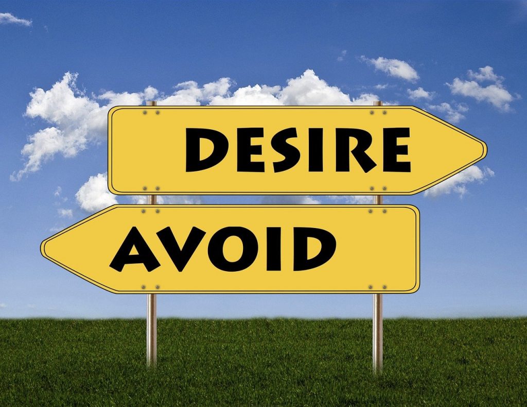 signs, desire, avoid-1172208.jpg