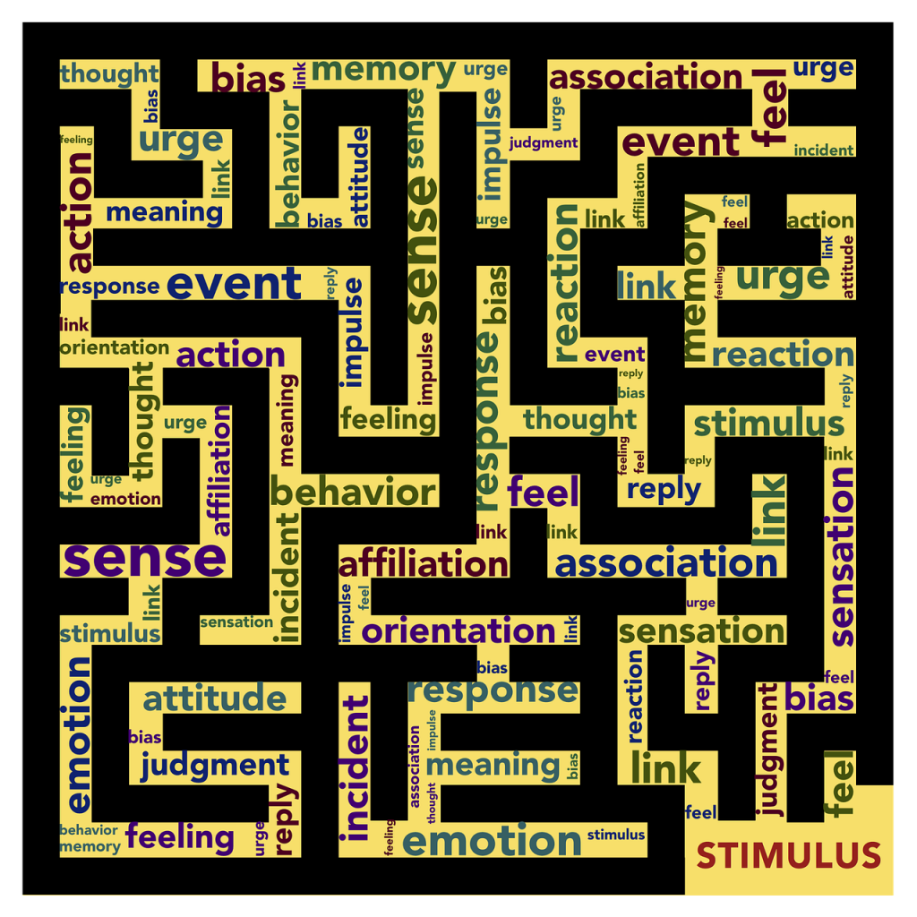mindset, stimulus, response-2113092.jpg